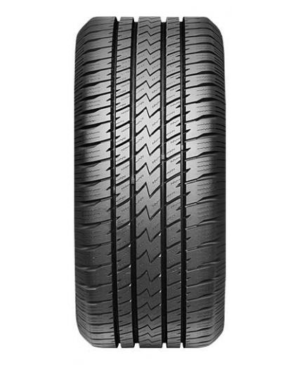 GT Radial Savero HT Plus 255/70R16 111T Фото 3