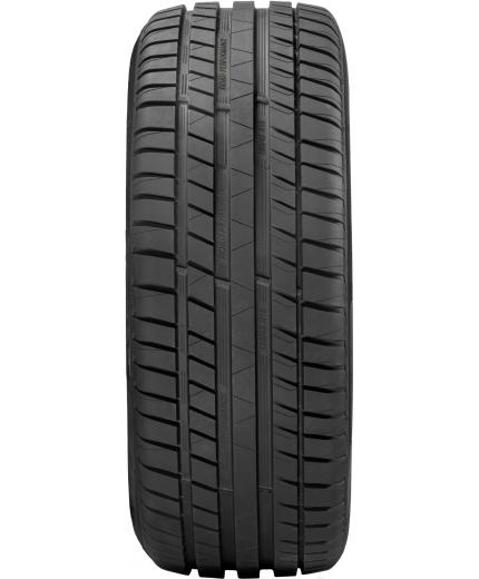 KORMORAN Road Performance 225/55R16 99W Фото 4