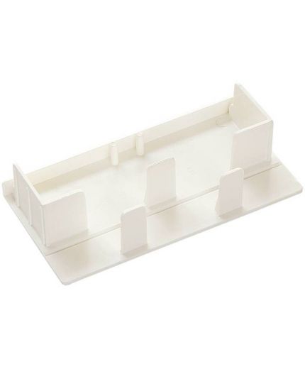 OPTIMAL Подшипник ступицы задней комплект Фото 2