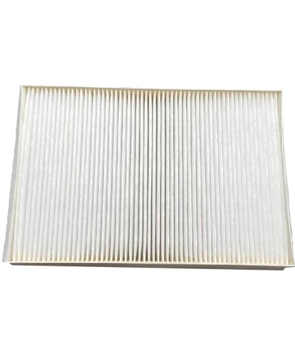 BOSCH Фильтр салонный