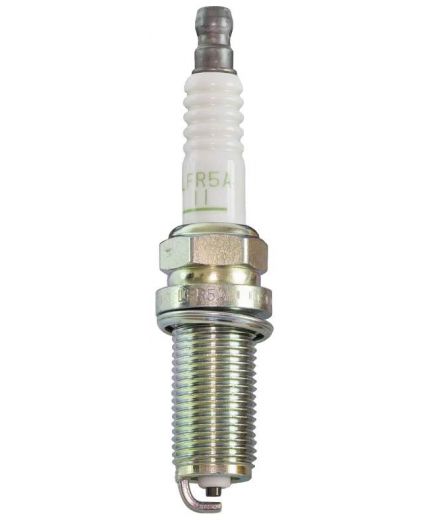 BOSCH Свеча зажигания