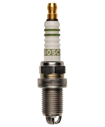 BOSCH Свеча зажигания