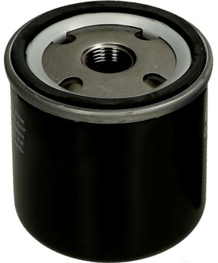 BOSCH Фильтр масляный 10 шт