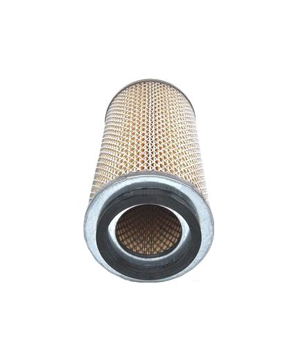 BOSCH Фильтр воздушный