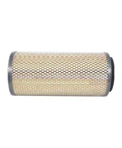 BOSCH Фильтр воздушный Фото 2