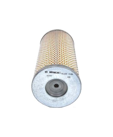 BOSCH Фильтр воздушный Фото 3