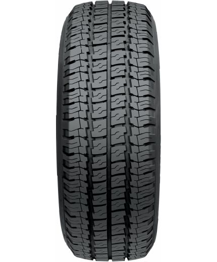 KORMORAN Vanpro Winter 185R14C 102/100R Фото 7