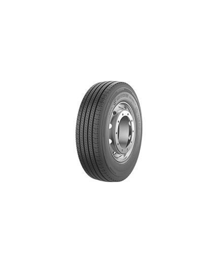 KORMORAN Vanpro Winter 215/75R16C 113/111R Фото 7