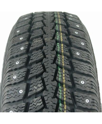 KUMHO Power Grip KC11 205/70R15C 106/104Q Фото 5