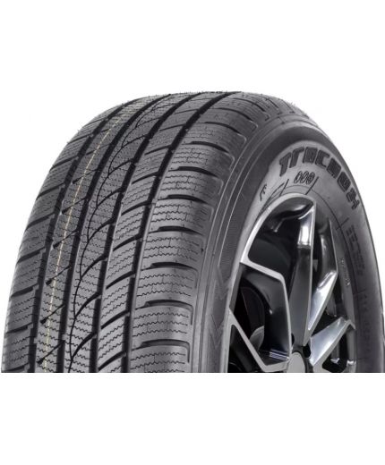 IMPERIAL ICE-PLUS S220 225/65R17 102H Фото 2