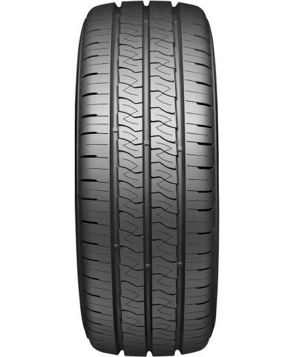 KUMHO Winter PorTran CW51 195/65R16C 104T Фото 4