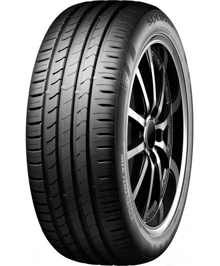 KUMHO WinterCraft WP51 205/50R16 87H Фото 3