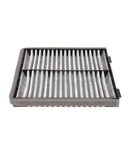 BOSCH Фильтр салонный, угольный