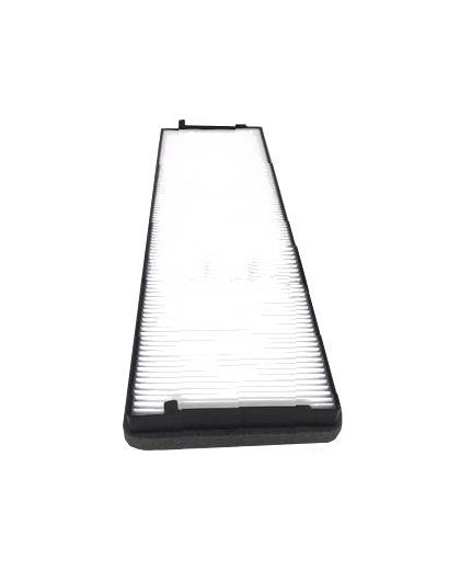 BOSCH Фильтр салонный