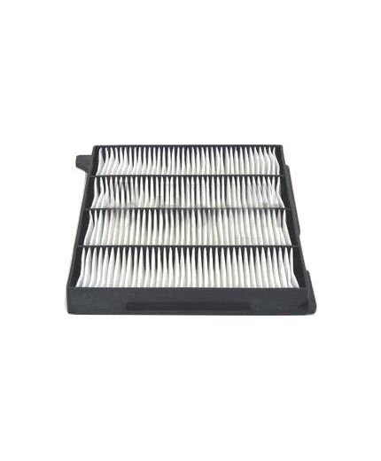 BOSCH Фильтр салонный