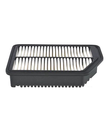 BOSCH Фильтр воздушный Фото 2