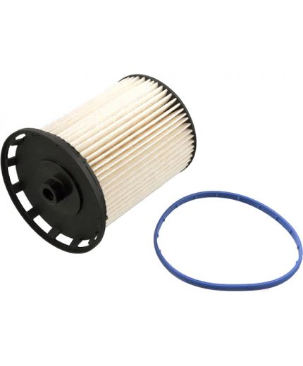 BOSCH Фильтр топливный