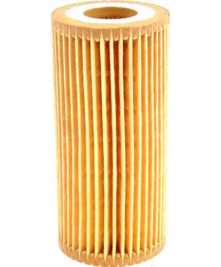 BOSCH Фильтр масляный Фото 2