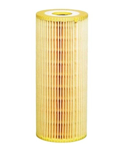 BOSCH Фильтр масляный Фото 3