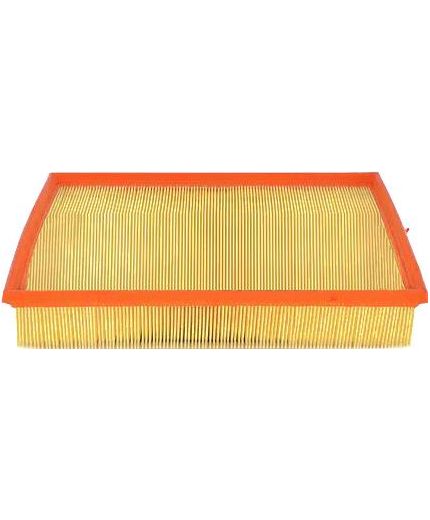 BOSCH Фильтр воздушный Фото 2