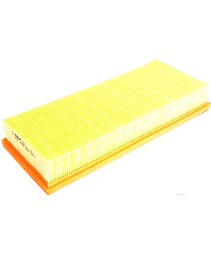 BOSCH Фильтр воздушный Фото 2