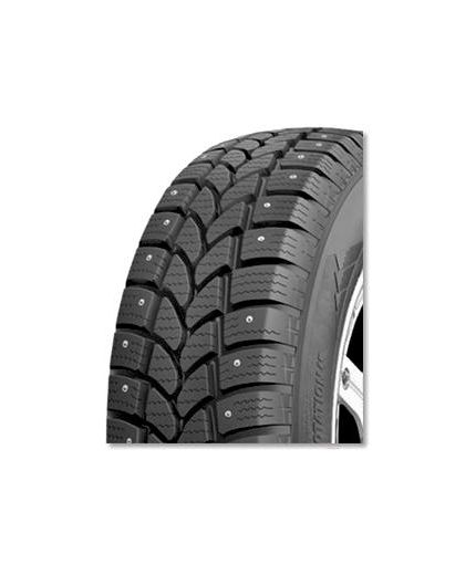 KORMORAN Stud 175/70R13 82T Фото 2