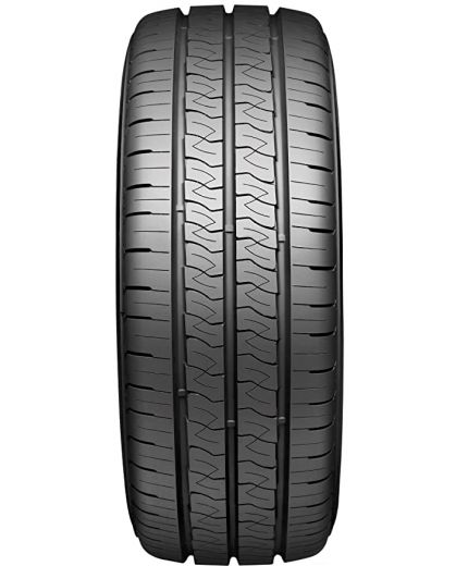 KUMHO Winter PorTran CW51 195/75R16C 110/108R Фото 10