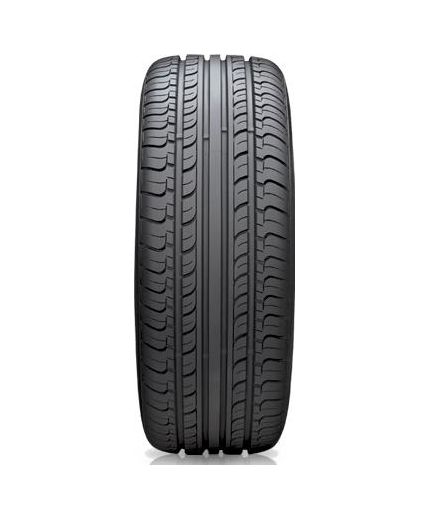 HANKOOK Optimo K415 225/60R17 99H Фото 8