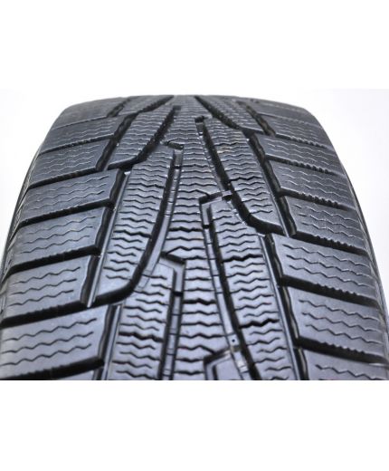 KUMHO I'Zen KW31 225/50R17 98R Фото 5