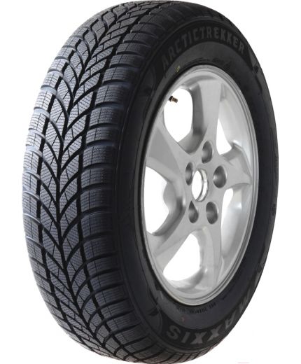 MAXXIS NP3 185/65R15 92T Фото 14