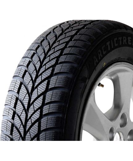 MAXXIS NP3 185/65R15 92T Фото 15