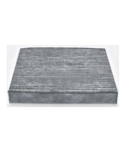 BOSCH Фильтр салонный, угольный