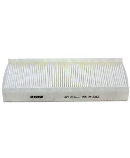 BOSCH Фильтр салонный
