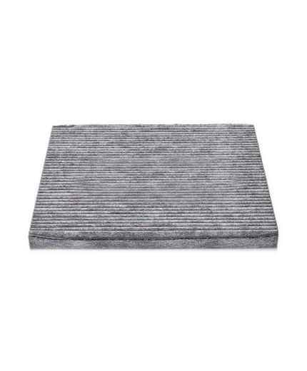 BOSCH Фильтр салонный, угольный