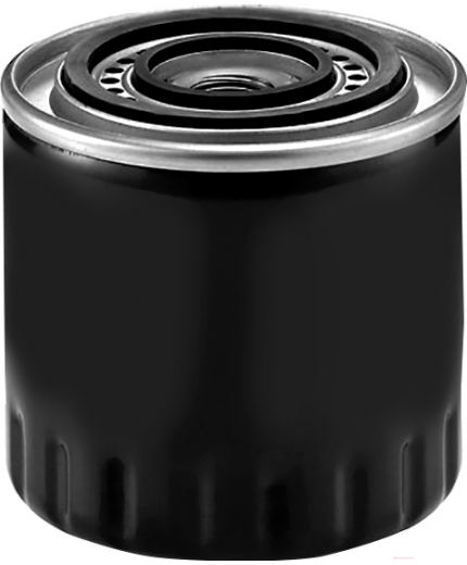 BOSCH Фильтр масляный