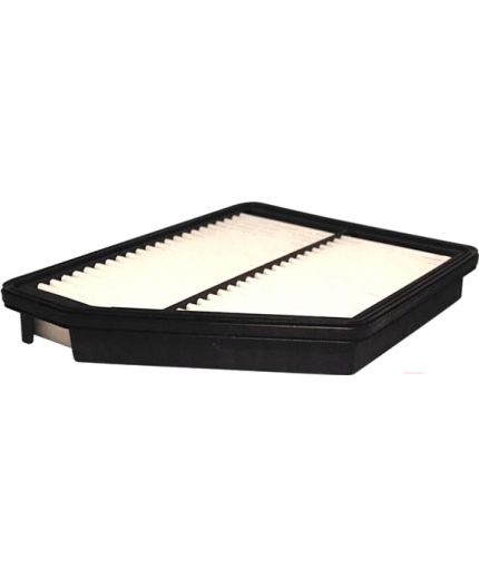 BOSCH Фильтр воздушный