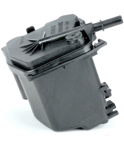 BOSCH Фильтр топливный Фото 4