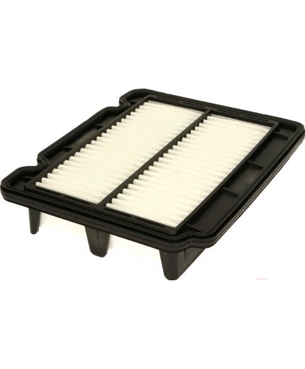 BOSCH Фильтр воздушный