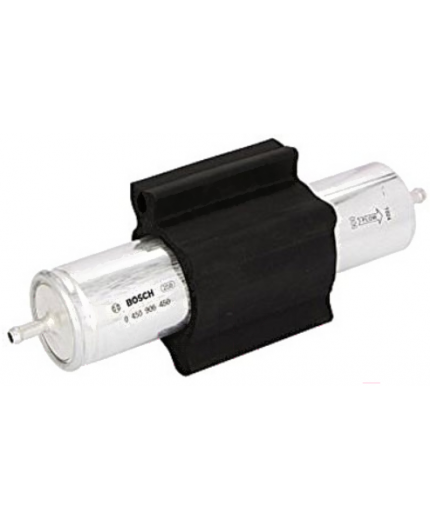 BOSCH Фильтр топливный Фото 3
