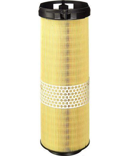 BOSCH Фильтр воздушный