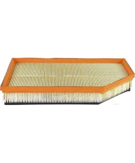 BOSCH Фильтр воздушный