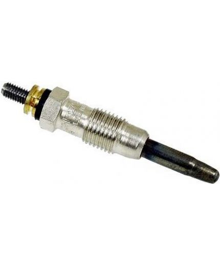 BOSCH Свеча накаливания Фото 2