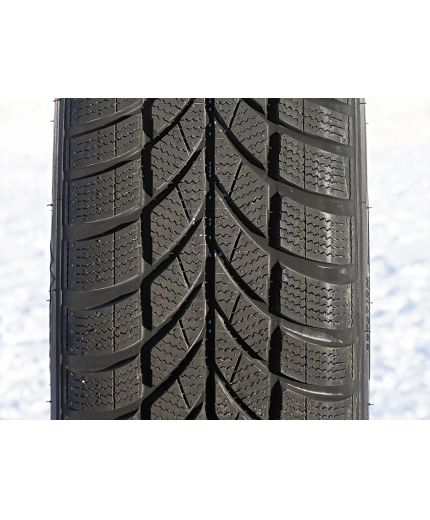 MAXXIS NP3 175/70R14 88T Фото 9