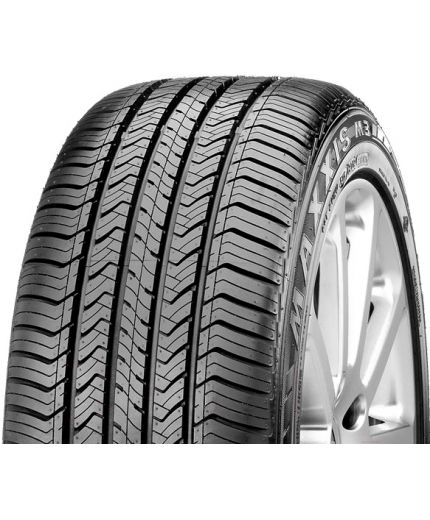 MAXXIS HP-M3 235/55R20 102V Фото 3