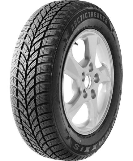 MAXXIS NP3 195/65R15 95T Фото 16