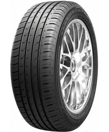 MAXXIS NP3 195/55R16 87T Фото 12