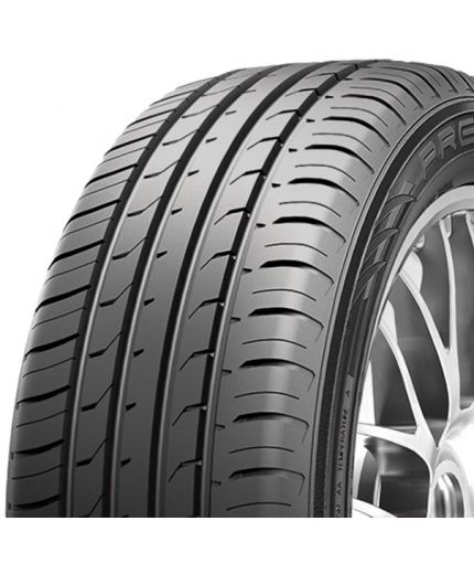 MAXXIS NP3 195/55R16 87T Фото 14