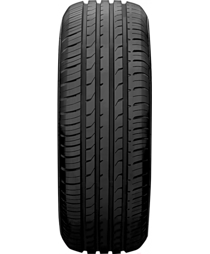 MAXXIS NP3 195/55R16 87T Фото 16