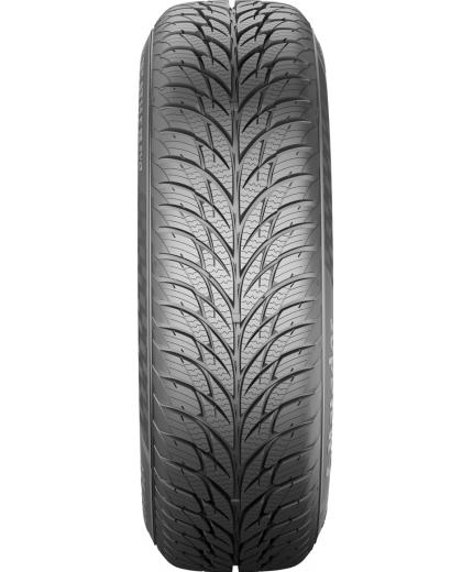 MATADOR MP 47 Hectorra 3 155/80R13 79T Фото 5
