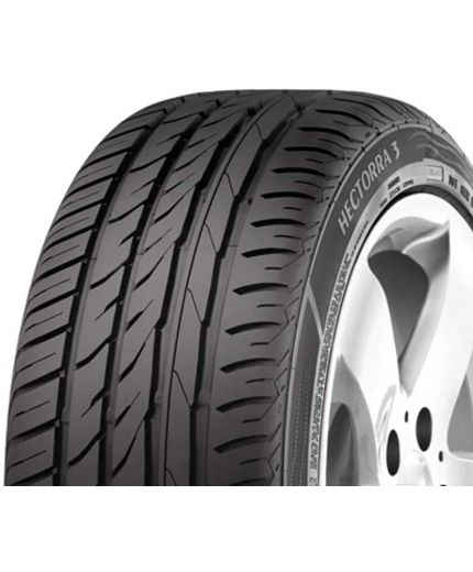 MATADOR MP 47 Hectorra 3 185/55R15 82H Фото 3